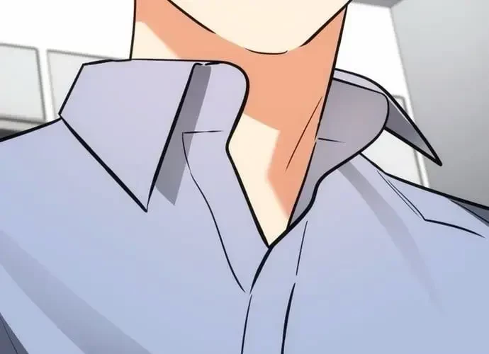 Đồng Hành Cùng Các Thiên Tài Âm Nhạc Chapter 43 - 217