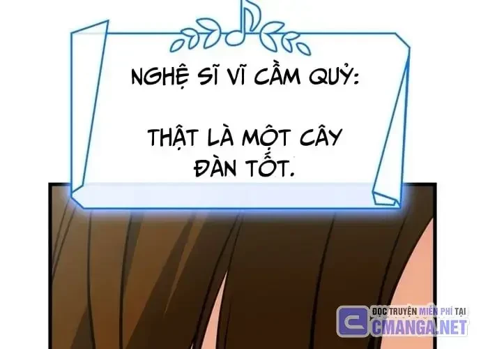 Đồng Hành Cùng Các Thiên Tài Âm Nhạc Chapter 43 - 219