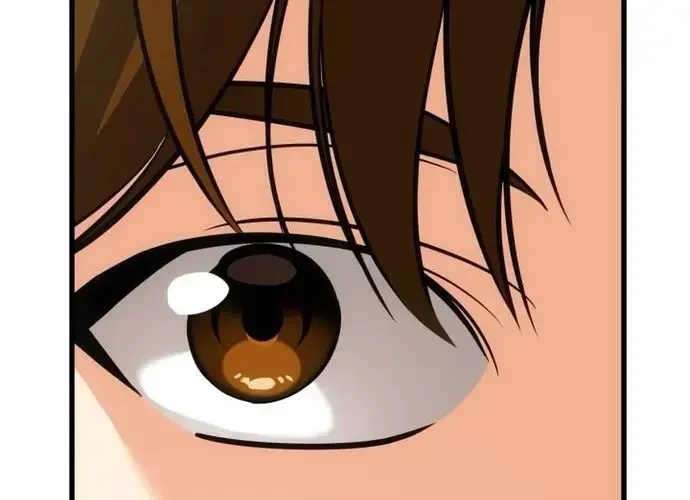 Đồng Hành Cùng Các Thiên Tài Âm Nhạc Chapter 43 - 220