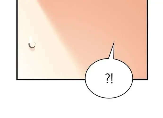 Đồng Hành Cùng Các Thiên Tài Âm Nhạc Chapter 43 - 221