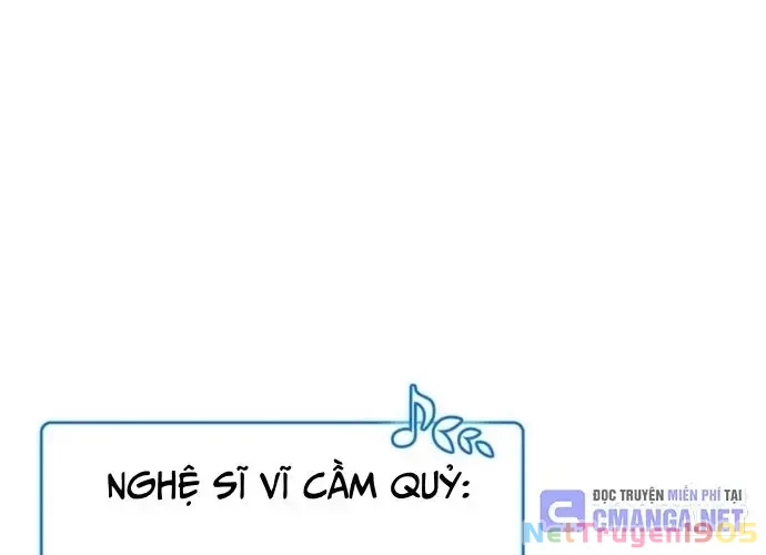 Đồng Hành Cùng Các Thiên Tài Âm Nhạc Chapter 43 - 222