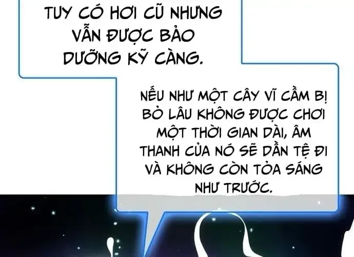 Đồng Hành Cùng Các Thiên Tài Âm Nhạc Chapter 43 - 223