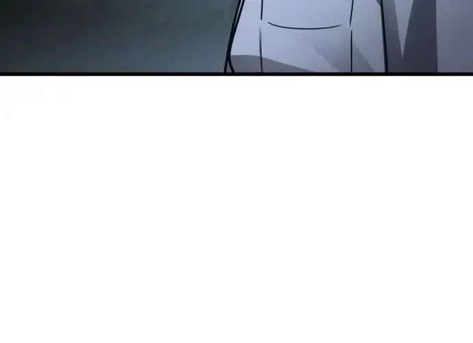 Đồng Hành Cùng Các Thiên Tài Âm Nhạc Chapter 43 - 226