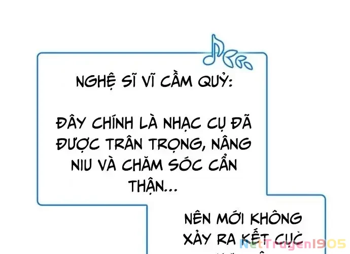 Đồng Hành Cùng Các Thiên Tài Âm Nhạc Chapter 43 - 227