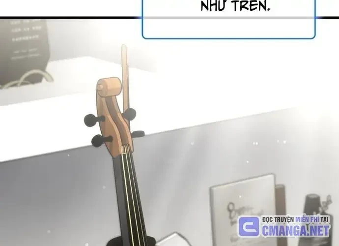 Đồng Hành Cùng Các Thiên Tài Âm Nhạc Chapter 43 - 228