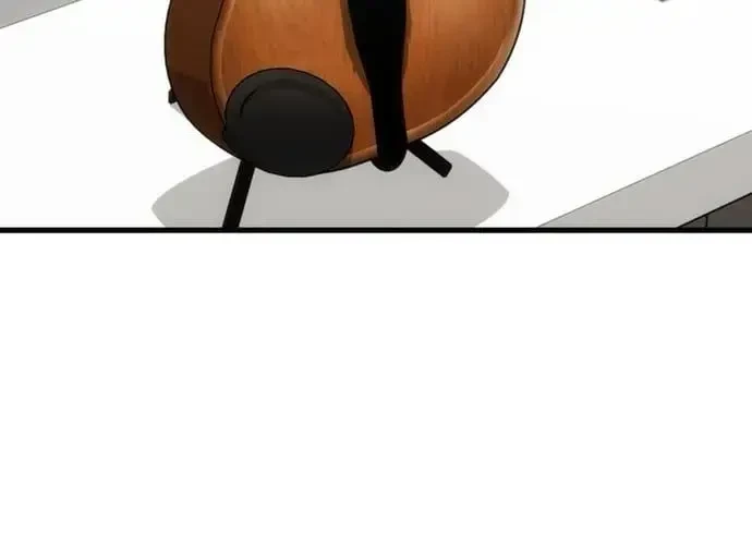 Đồng Hành Cùng Các Thiên Tài Âm Nhạc Chapter 43 - 230