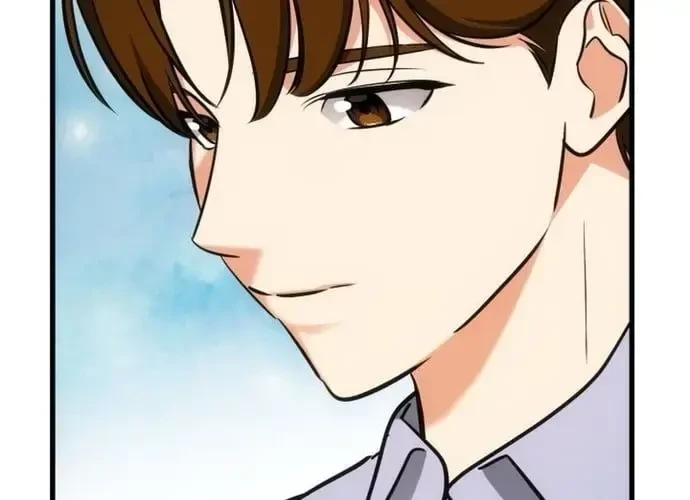 Đồng Hành Cùng Các Thiên Tài Âm Nhạc Chapter 43 - 232