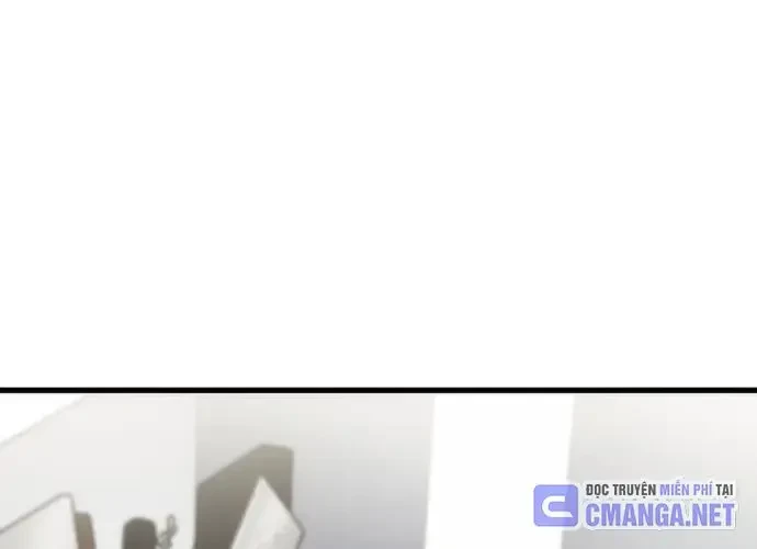 Đồng Hành Cùng Các Thiên Tài Âm Nhạc Chapter 43 - 234