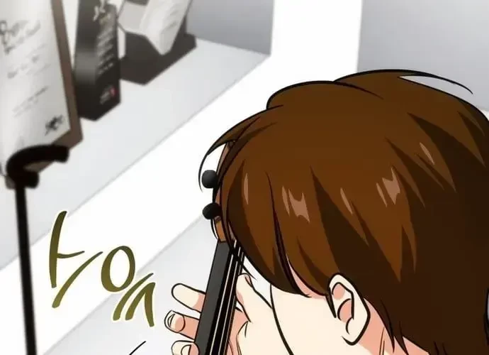 Đồng Hành Cùng Các Thiên Tài Âm Nhạc Chapter 43 - 235