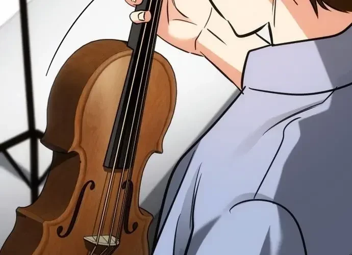 Đồng Hành Cùng Các Thiên Tài Âm Nhạc Chapter 43 - 236