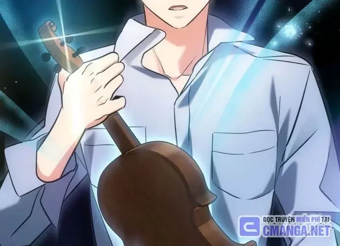 Đồng Hành Cùng Các Thiên Tài Âm Nhạc Chapter 43 - 240