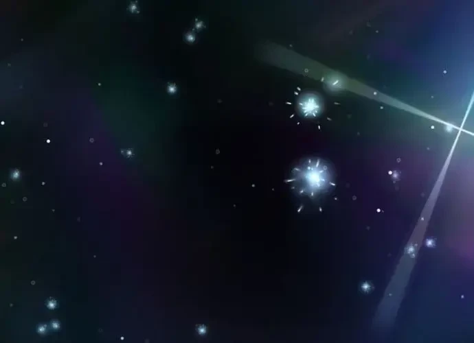 Đồng Hành Cùng Các Thiên Tài Âm Nhạc Chapter 43 - 242