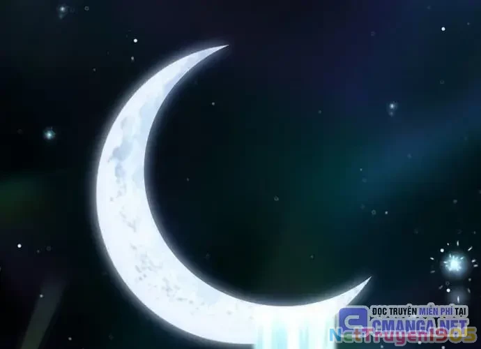 Đồng Hành Cùng Các Thiên Tài Âm Nhạc Chapter 43 - 243