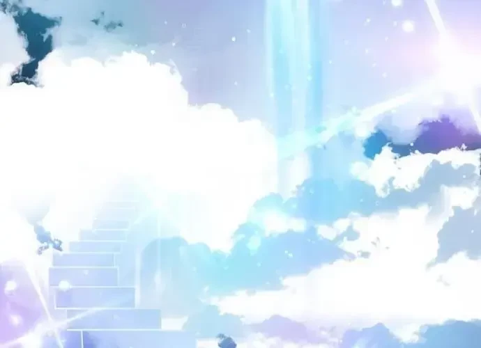 Đồng Hành Cùng Các Thiên Tài Âm Nhạc Chapter 43 - 245