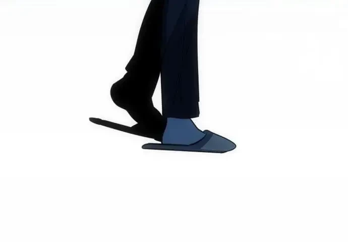 Đồng Hành Cùng Các Thiên Tài Âm Nhạc Chapter 43 - 248