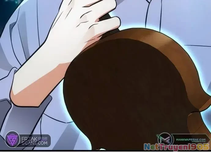 Đồng Hành Cùng Các Thiên Tài Âm Nhạc Chapter 43 - 251