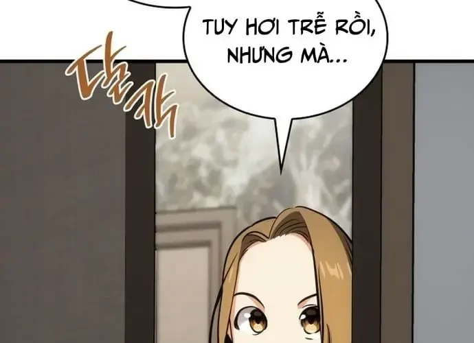 Đồng Hành Cùng Các Thiên Tài Âm Nhạc Chapter 43 - 257