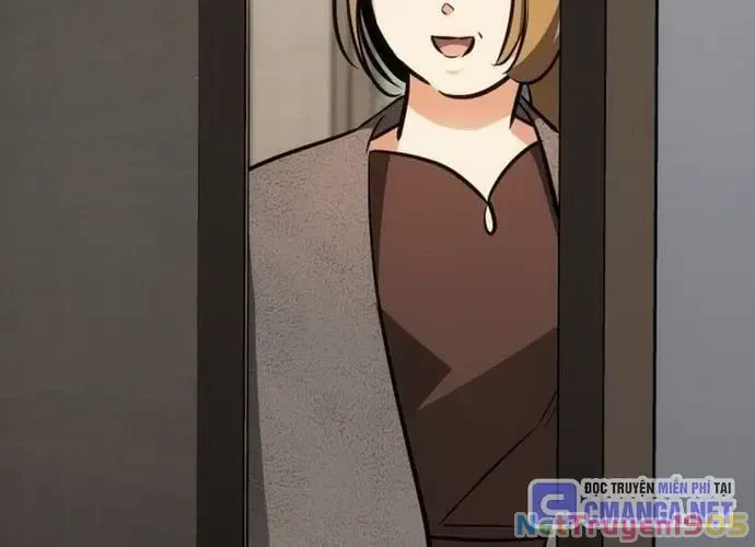 Đồng Hành Cùng Các Thiên Tài Âm Nhạc Chapter 43 - 258