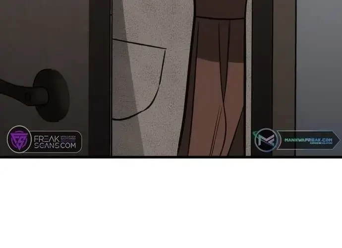 Đồng Hành Cùng Các Thiên Tài Âm Nhạc Chapter 43 - 259