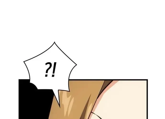 Đồng Hành Cùng Các Thiên Tài Âm Nhạc Chapter 43 - 260