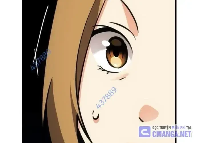 Đồng Hành Cùng Các Thiên Tài Âm Nhạc Chapter 43 - 261