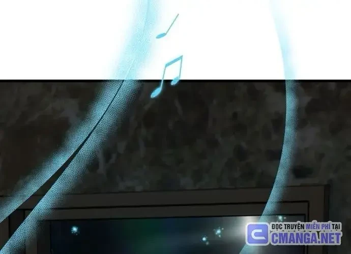 Đồng Hành Cùng Các Thiên Tài Âm Nhạc Chapter 43 - 264