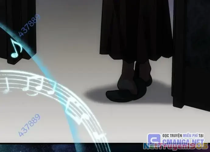 Đồng Hành Cùng Các Thiên Tài Âm Nhạc Chapter 43 - 267