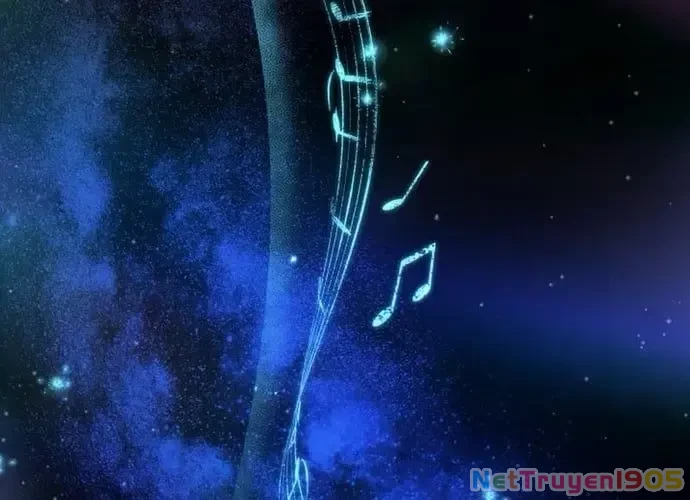 Đồng Hành Cùng Các Thiên Tài Âm Nhạc Chapter 43 - 268