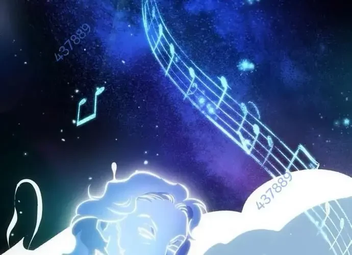 Đồng Hành Cùng Các Thiên Tài Âm Nhạc Chapter 43 - 269