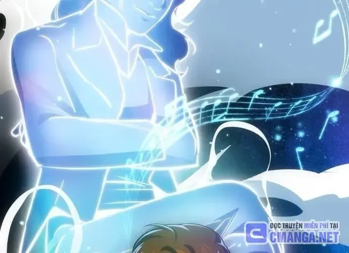 Đồng Hành Cùng Các Thiên Tài Âm Nhạc Chapter 43 - 270