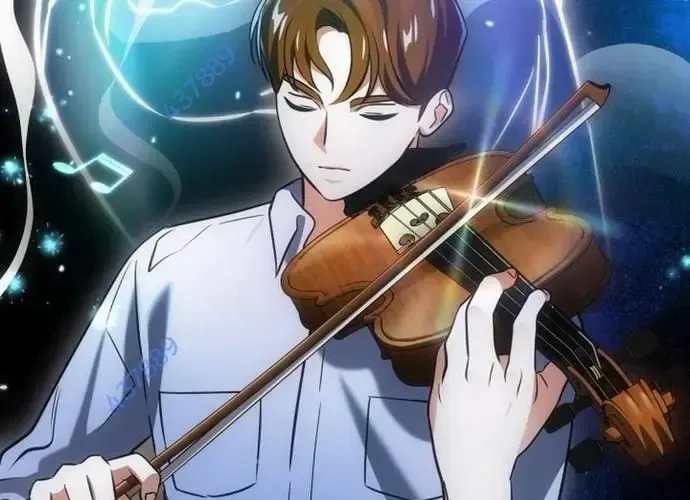 Đồng Hành Cùng Các Thiên Tài Âm Nhạc Chapter 43 - 271