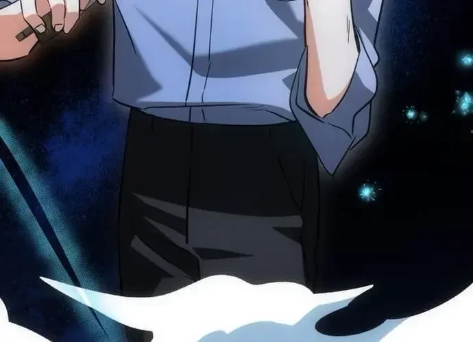 Đồng Hành Cùng Các Thiên Tài Âm Nhạc Chapter 43 - 272