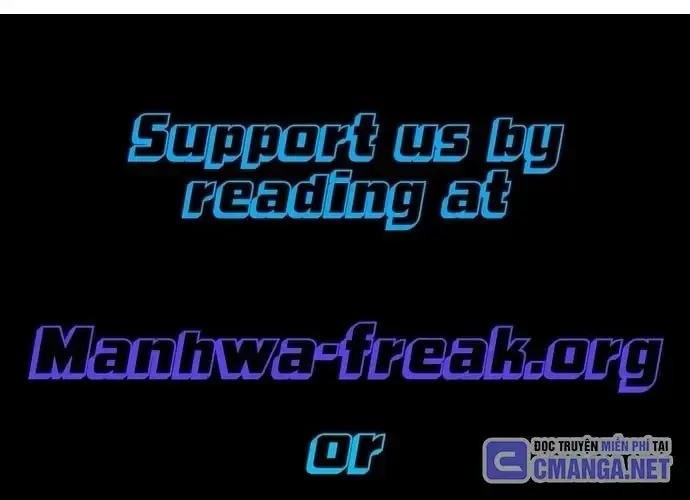 Đồng Hành Cùng Các Thiên Tài Âm Nhạc Chapter 43 - 276