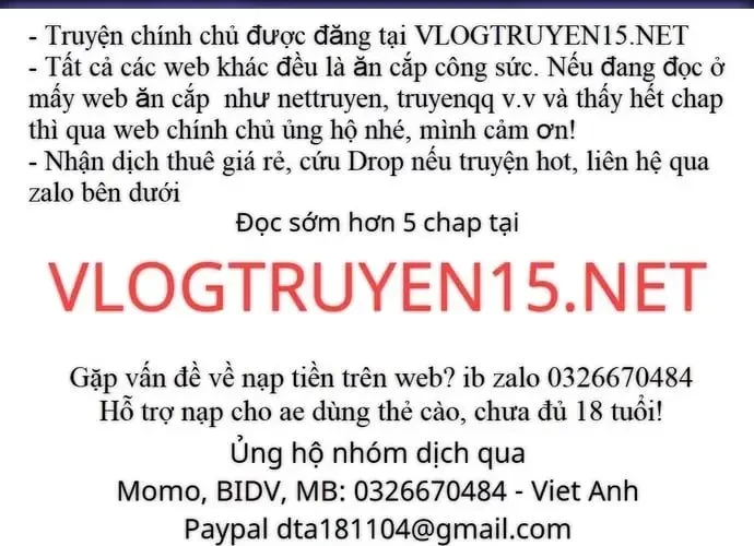 Đồng Hành Cùng Các Thiên Tài Âm Nhạc Chapter 43 - 278