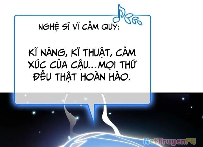 Đồng Hành Cùng Các Thiên Tài Âm Nhạc Chapter 44 - 40