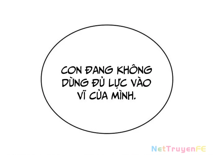 Đồng Hành Cùng Các Thiên Tài Âm Nhạc Chapter 44 - 44