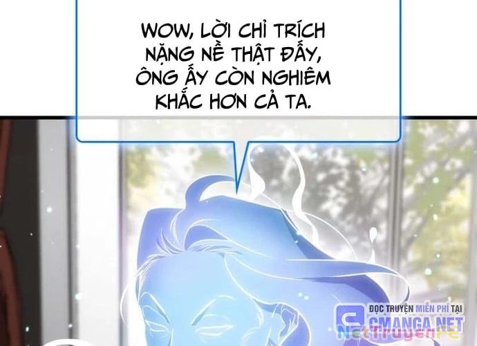 Đồng Hành Cùng Các Thiên Tài Âm Nhạc Chapter 44 - 69