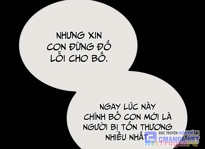 Đồng Hành Cùng Các Thiên Tài Âm Nhạc Chapter 44 - 114