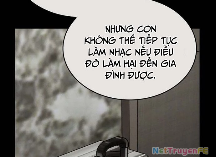 Đồng Hành Cùng Các Thiên Tài Âm Nhạc Chapter 44 - 122