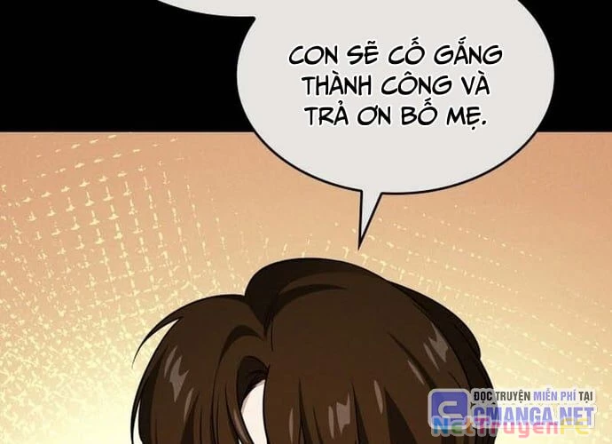 Đồng Hành Cùng Các Thiên Tài Âm Nhạc Chapter 44 - 126