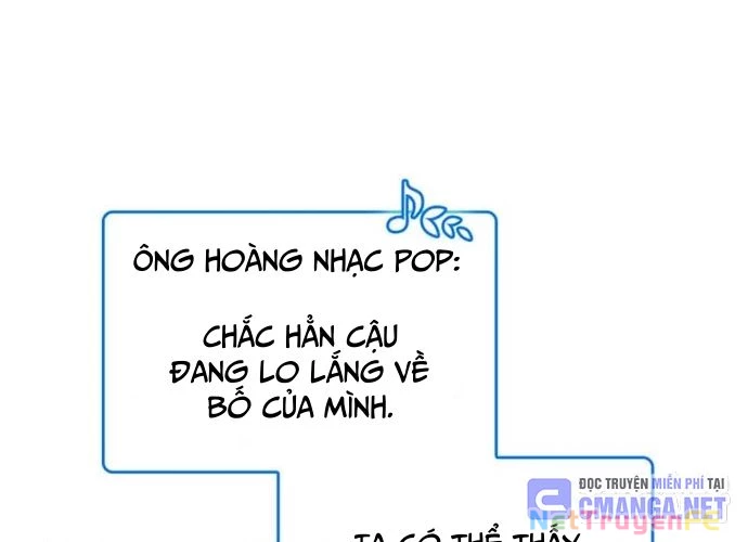 Đồng Hành Cùng Các Thiên Tài Âm Nhạc Chapter 44 - 147