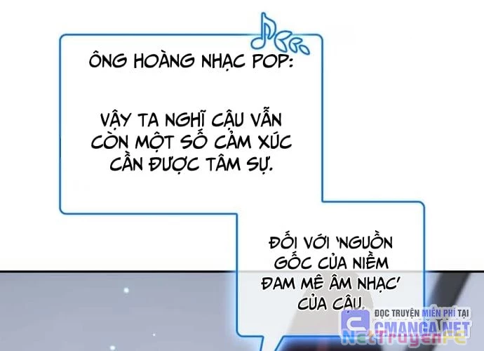 Đồng Hành Cùng Các Thiên Tài Âm Nhạc Chapter 44 - 177