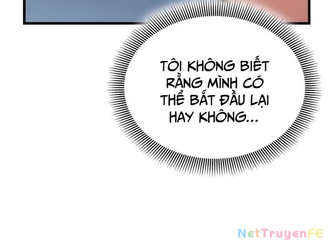 Đồng Hành Cùng Các Thiên Tài Âm Nhạc Chapter 44 - 184