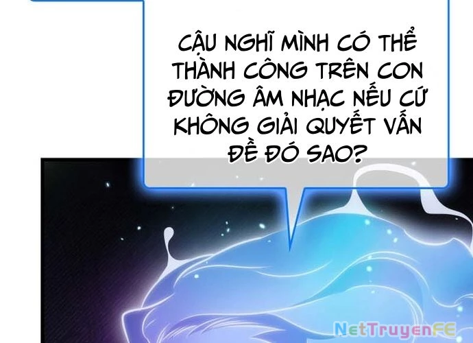 Đồng Hành Cùng Các Thiên Tài Âm Nhạc Chapter 44 - 191