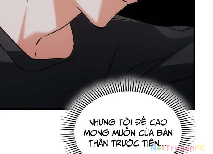 Đồng Hành Cùng Các Thiên Tài Âm Nhạc Chapter 44 - 196