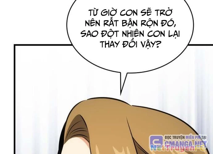 Đồng Hành Cùng Các Thiên Tài Âm Nhạc Chapter 44 - 240