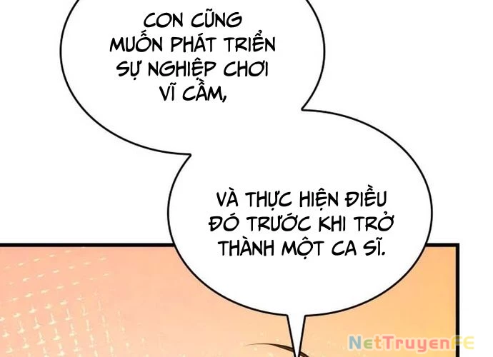 Đồng Hành Cùng Các Thiên Tài Âm Nhạc Chapter 44 - 244