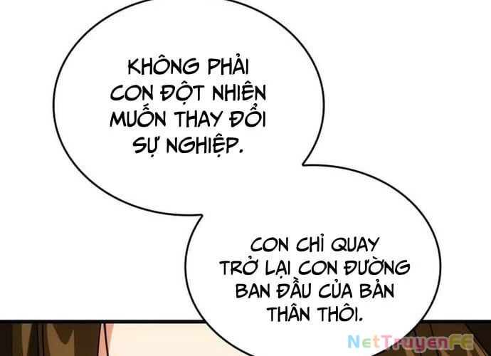 Đồng Hành Cùng Các Thiên Tài Âm Nhạc Chapter 44 - 248