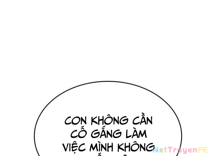 Đồng Hành Cùng Các Thiên Tài Âm Nhạc Chapter 44 - 251