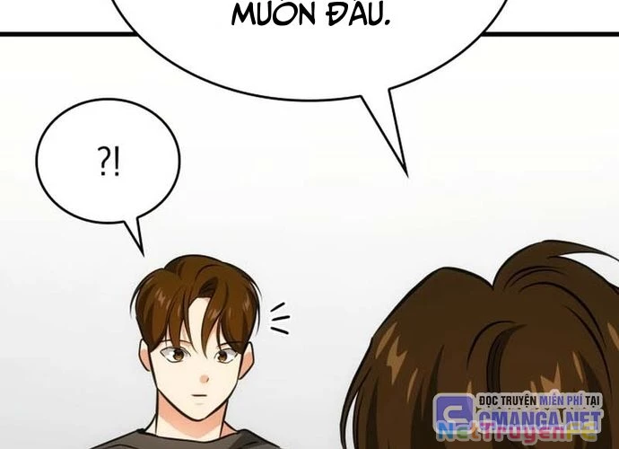 Đồng Hành Cùng Các Thiên Tài Âm Nhạc Chapter 44 - 252